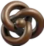Bronze